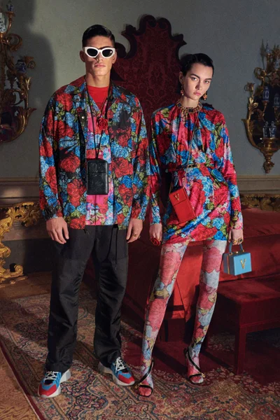 Look 20
